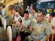 IMG-20250917-WA0271