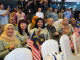 IMG-20250917-WA0273