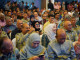 IMG-20250917-WA0274