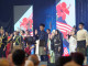 IMG-20250917-WA0276