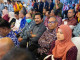 IMG-20250917-WA0277