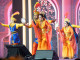 IMG-20250917-WA0278