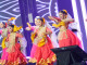 IMG-20250917-WA0279