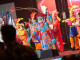 IMG-20250917-WA0280