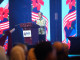 IMG-20250917-WA0281