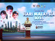 IMG-20250917-WA0282