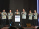 IMG-20250917-WA0283