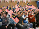 IMG-20250917-WA0285