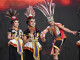 IMG-20250917-WA0286