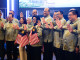 IMG-20250917-WA0287