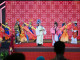 IMG-20250917-WA0288