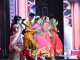 IMG-20250917-WA0289