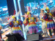 IMG-20250917-WA0290