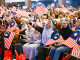 IMG-20250917-WA0292