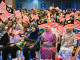 IMG-20250917-WA0293