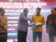 IMG-20250918-WA0002