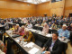 IMG-20250918-WA0003