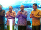 IMG-20250918-WA0005