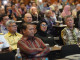 IMG-20250918-WA0007