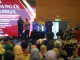 IMG-20250918-WA0008