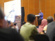 IMG-20250918-WA0010
