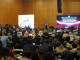 IMG-20250918-WA0011