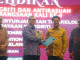 IMG-20250918-WA0014