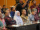 IMG-20250918-WA0016