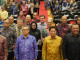 IMG-20250918-WA0017