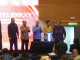 IMG-20250918-WA0019