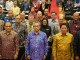 IMG-20250918-WA0021