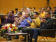 IMG-20250918-WA0023