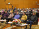 IMG-20250918-WA0026