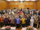 IMG-20250918-WA0028