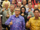 IMG-20250918-WA0030