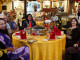 IMG-20250923-WA0006
