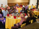 IMG-20250923-WA0007