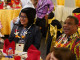 IMG-20250923-WA0008