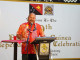 IMG-20250923-WA0010
