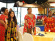 IMG-20250923-WA0011