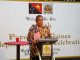 IMG-20250923-WA0012