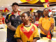 IMG-20250923-WA0013