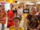 IMG-20250923-WA0014