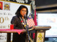 IMG-20250923-WA0016