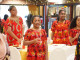 IMG-20250923-WA0018