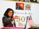 IMG-20250923-WA0022
