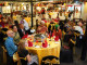 IMG-20250923-WA0026
