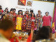 IMG-20250923-WA0028
