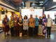 IMG-20250923-WA0031