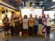 IMG-20250923-WA0033